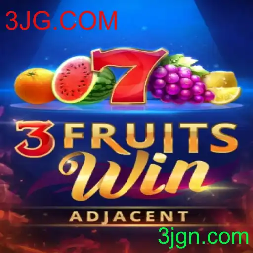 Explorando o Mundo do Jogo 3FruitsWin