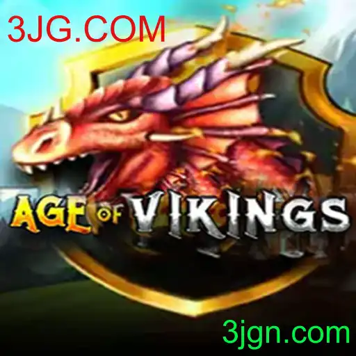 Explorando AgeofViking: O Jogo Medieval que Conquistou 3JG.COM