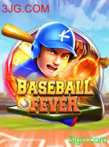 Explorando BaseballFever: O Jogo de Beisebol em Alta