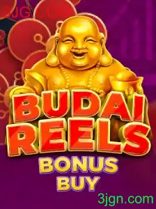 Descubra o Mundo de BudaiReelsBonusBuy: Uma Jornada Emocionante no Universo dos Slots Online