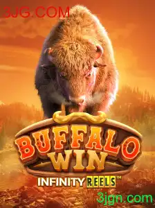 Explorando BuffaloWin: Um Mergulho no Mundo Empolgante dos Cassinos Online