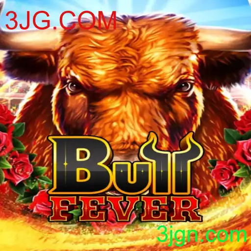 Descubra o Fascinante Mundo de BullFever em 3JG.COM