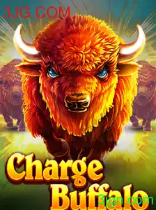 Explorando o Mundo Empolgante de ChargeBuffalo: Uma Introdução Detalhada ao Jogo