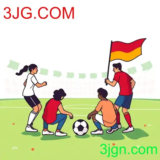 club