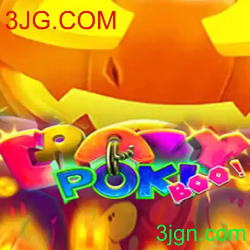 Explorando o Novo Fenômeno dos Jogos: CrazyPokiBoo e a Inovação da 3JG.COM