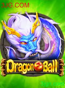 DragonBall - Uma Jornada Épica no Mundo dos Games