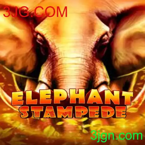 Explorando o Fascinante Mundo de ElephantStampede