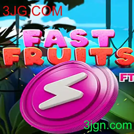Explorando o Universo Divertido de FastFruits