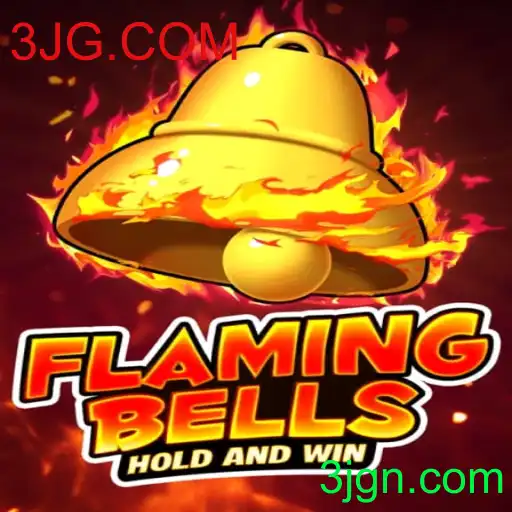 Flamingbells: A Fascinante Jornada do Jogo que Conquista Multidões