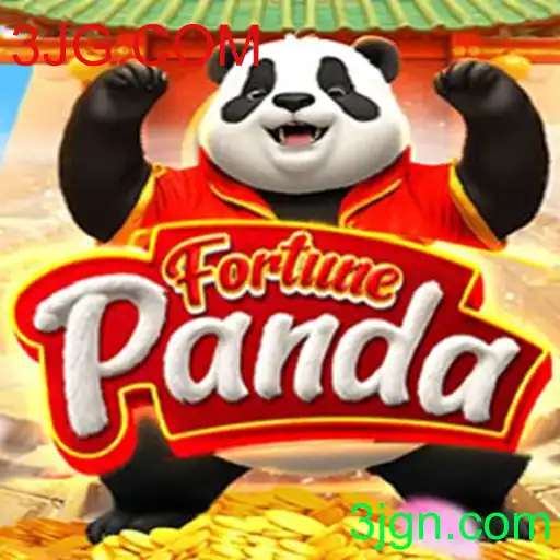 Explorando o Fascínio do FortunePanda: Um Mergulho nas Regras e Atrações do Jogo
