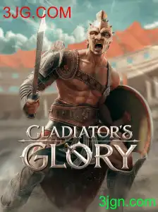 Explorando GladiatorsGlory: O Fenômeno dos Games de Batalha em 3JG.COM