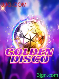 Explorando o Jogo GoldenDisco: Um Mergulho no Mundo dos Ritmos Brilhantes