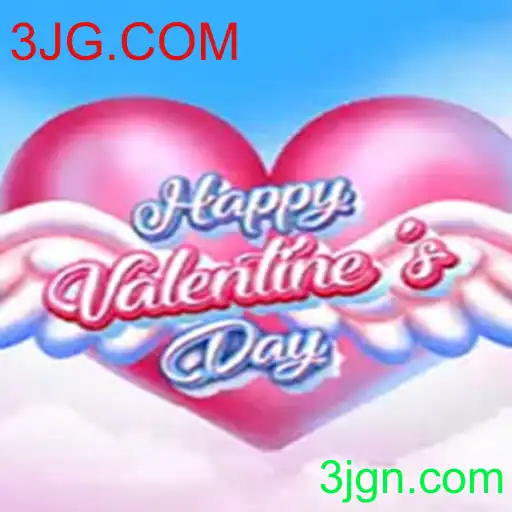 Explorando HappyValentinesDay: Um Jogo de Amor e Estratégia