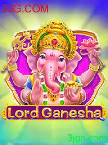 Descubra o Fascinante Mundo de LordGanesha: Um Guia Completo do Jogo