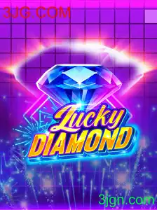 Explorando o Fascinante Jogo LuckyDiamond: Regras e Estratégias