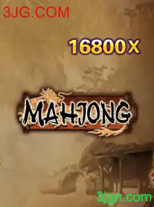 Descubra o Mundo Fascinante do Mahjong