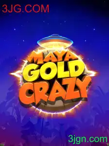 MayaGoldCrazy: A Aventura de Azar Inspirada na Cultura Maia