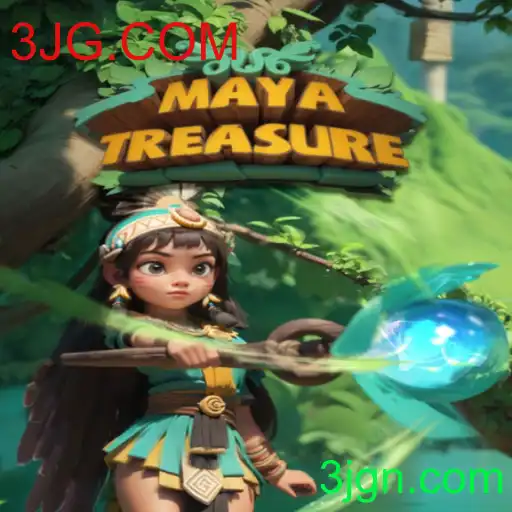 Explorando o Fascinante Mundo do Jogo MayaTreasure