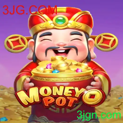 Explorando as Complexidades de MoneyPot no Universo de Jogos Online