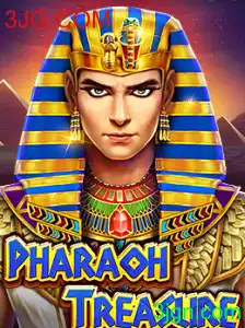Desvendando PharaohTreasure: Aventura e Estratégia em um Novo Jogo de Exploração