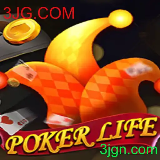 Desvendando PokerLife: Uma Nova Experiência no Mundo do Poker