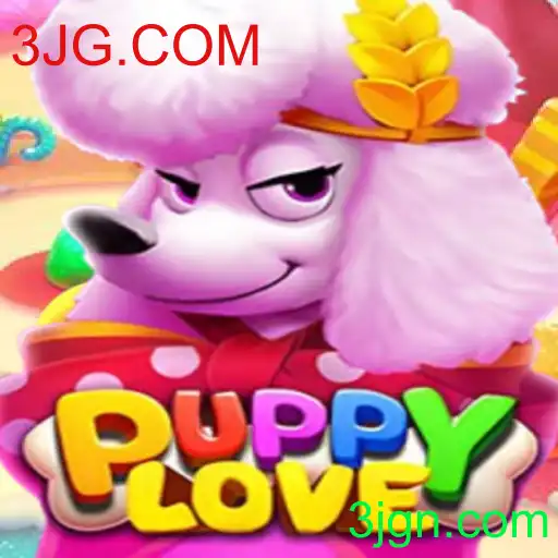 Explorando as Aventuras de PuppyLove: Diversão Garantida com 3JG.COM