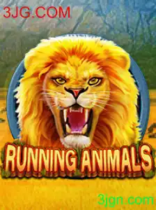 Conhecendo o RunningAnimals: Um Jogo de Estratégia e Aventura