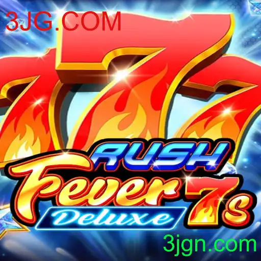 Descubra o Empolgante Mundo de RushFever7sDeluxe e as Suas Regras