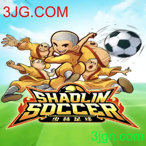 Explorando ShaolinSoccer: O Jogo Que Combina Humor, Ação e Futebol