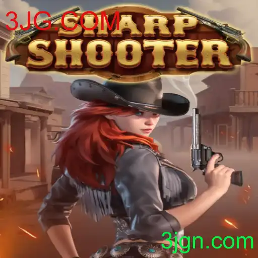 Descubra o Jogo Empolgante Sharpshooter e Suas Regras Fascinantes