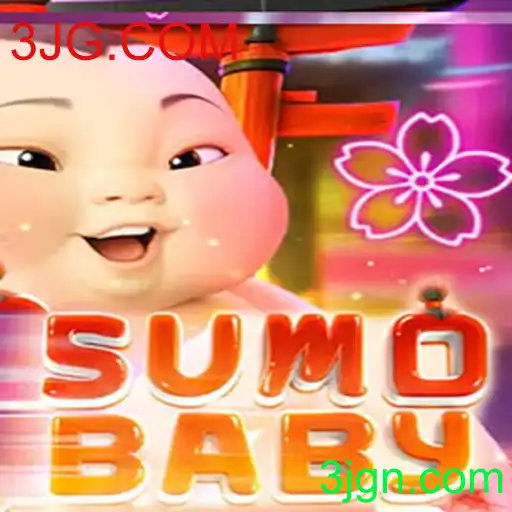 Descobrindo SumoBaby: O Fascinante Mundo do Jogo de Sumo
