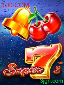 Descubra o Fascinante Mundo de Super7s: Regras e Dicas Infalíveis