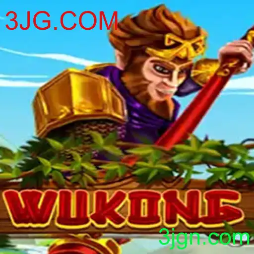 Wukong: Explorando o Novo Mundo de Aventura em 3JG.COM