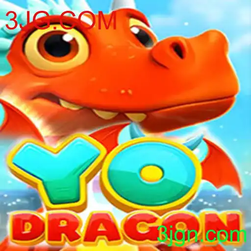 YoDragon: Uma Aventura Épica no Mundo Virtual